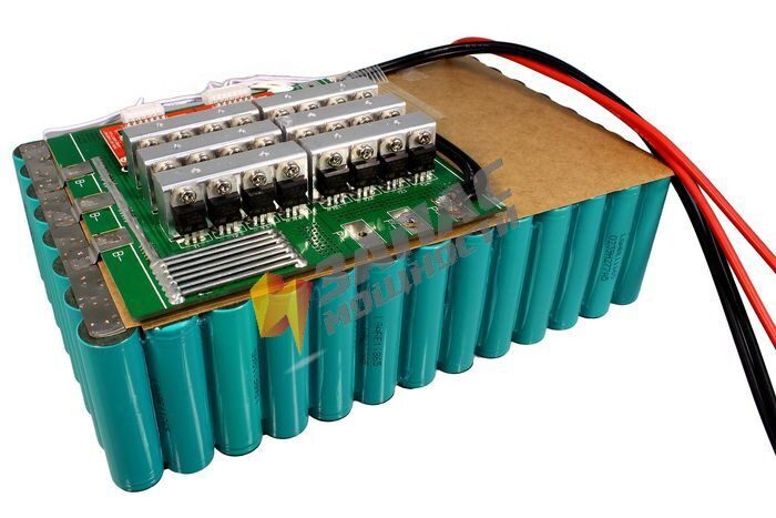 Аккумулятор литий сборка. Li-ion 4s2p. 4s2p 18650. Балансир для lifepo4. Lifepo4 контроллер заряда.
